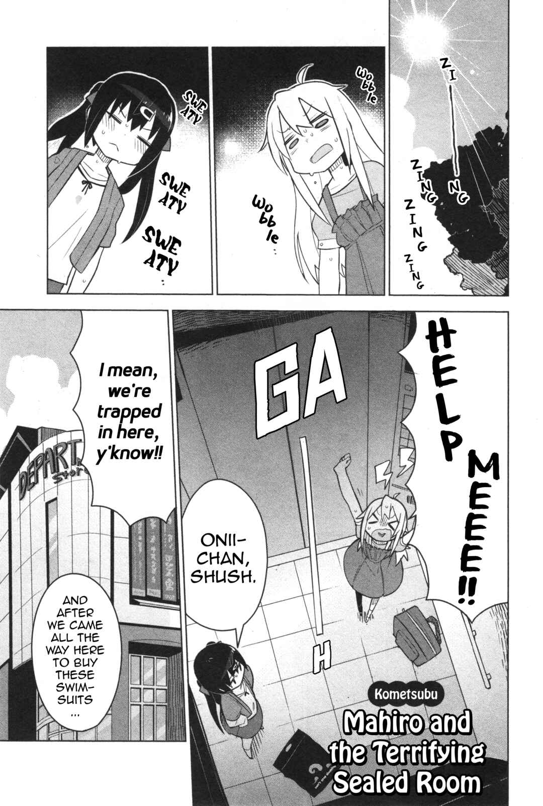Chapter 11 - Page 1
