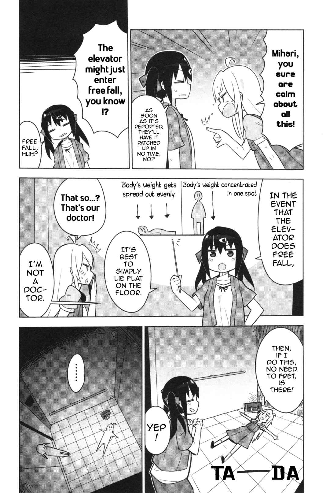 Chapter 11 - Page 2
