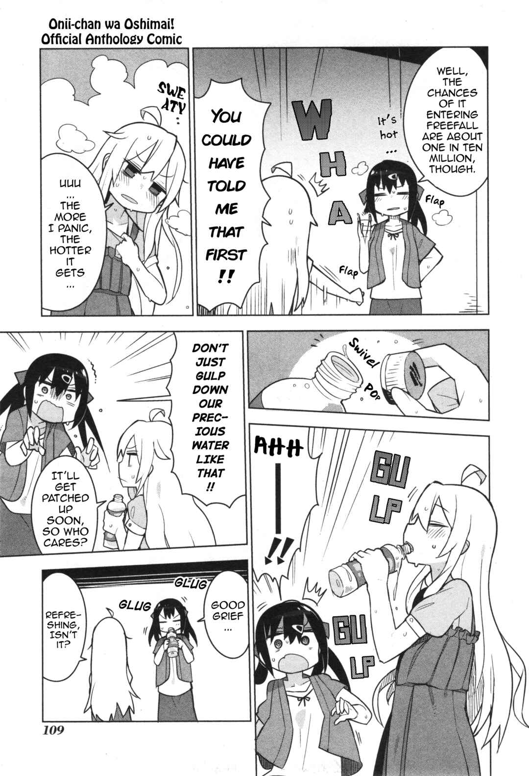 Chapter 11 - Page 3