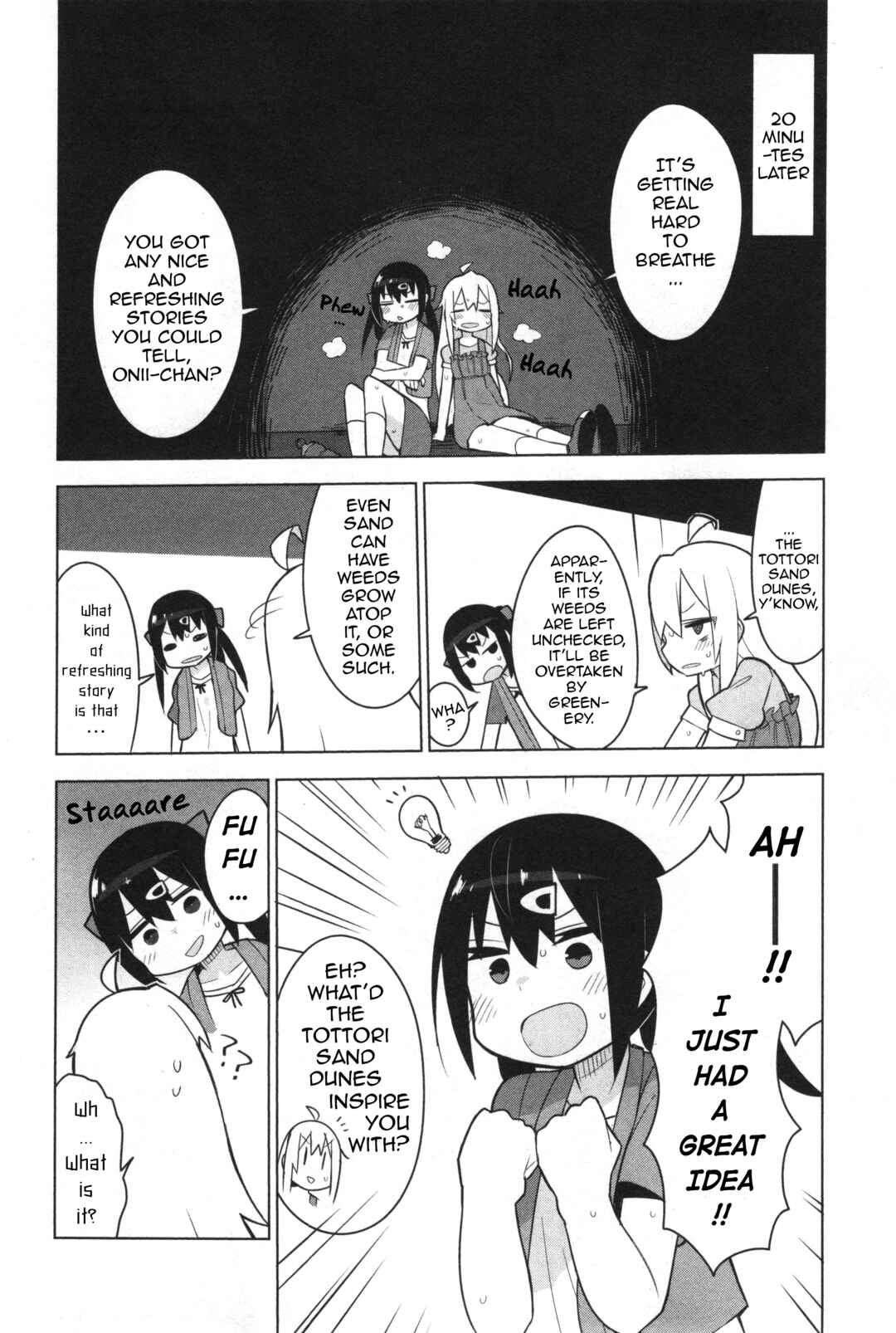 Chapter 11 - Page 4