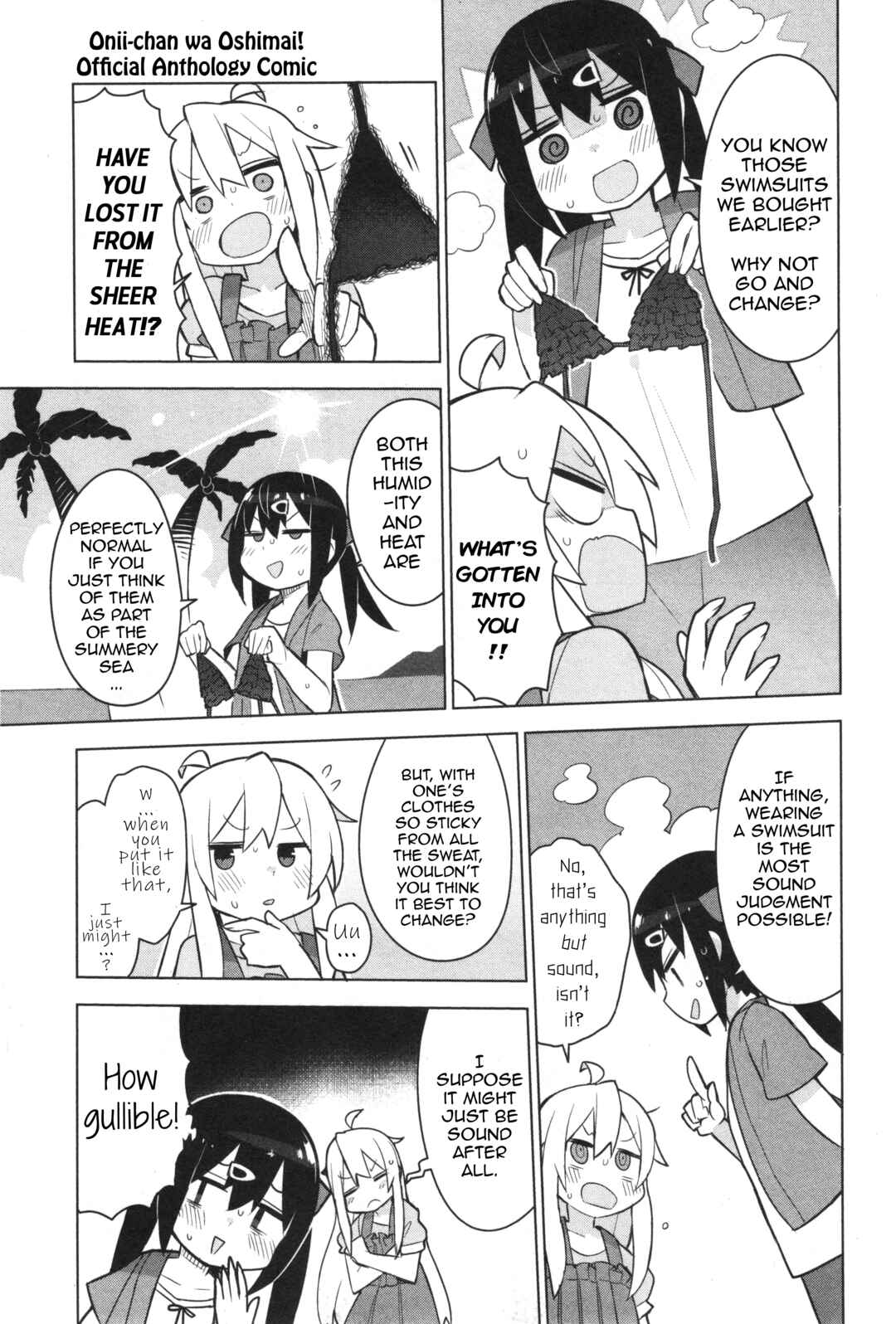 Chapter 11 - Page 5