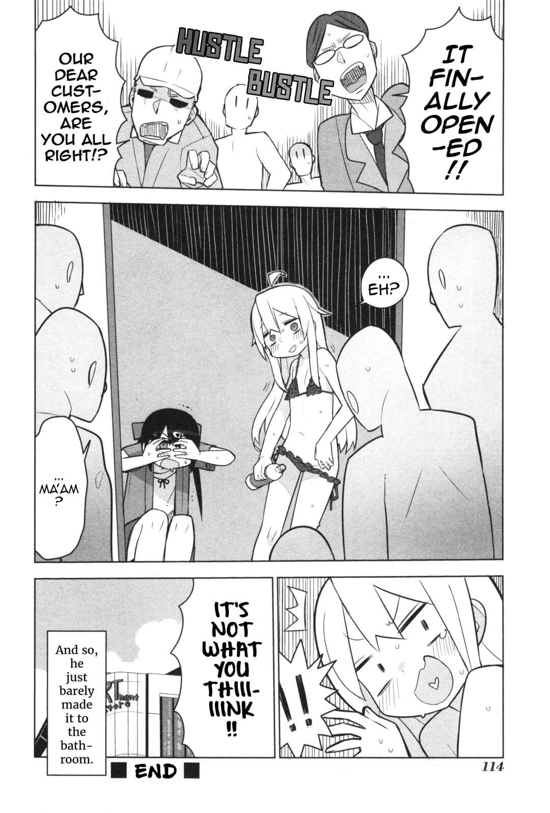 Chapter 11 - Page 8