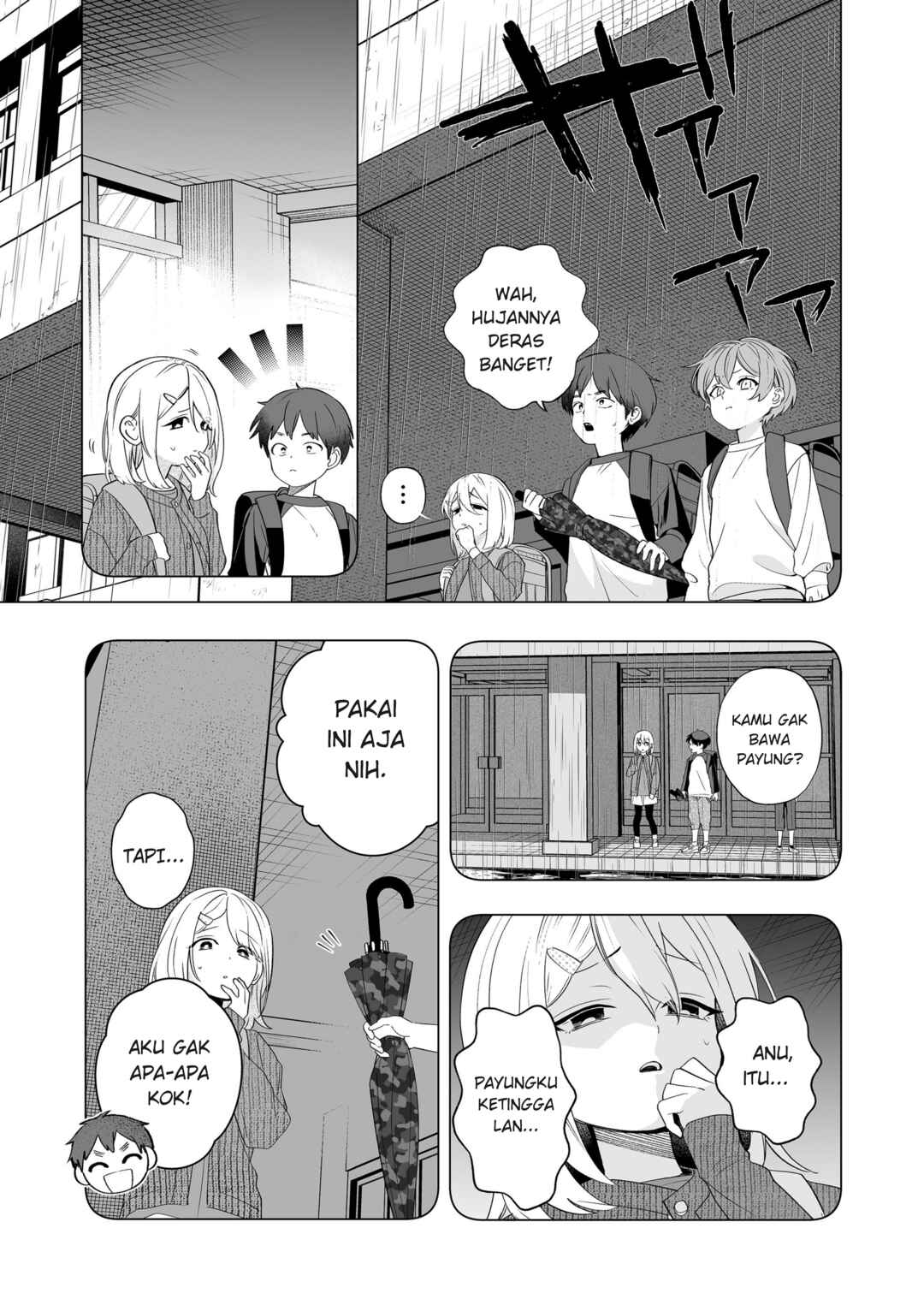 Chapter 4 - Page 18