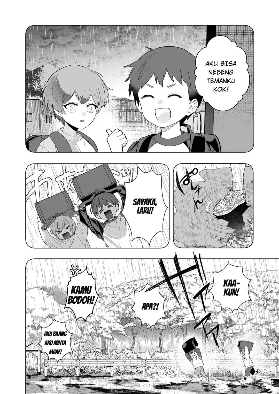 Chapter 4 - Page 19