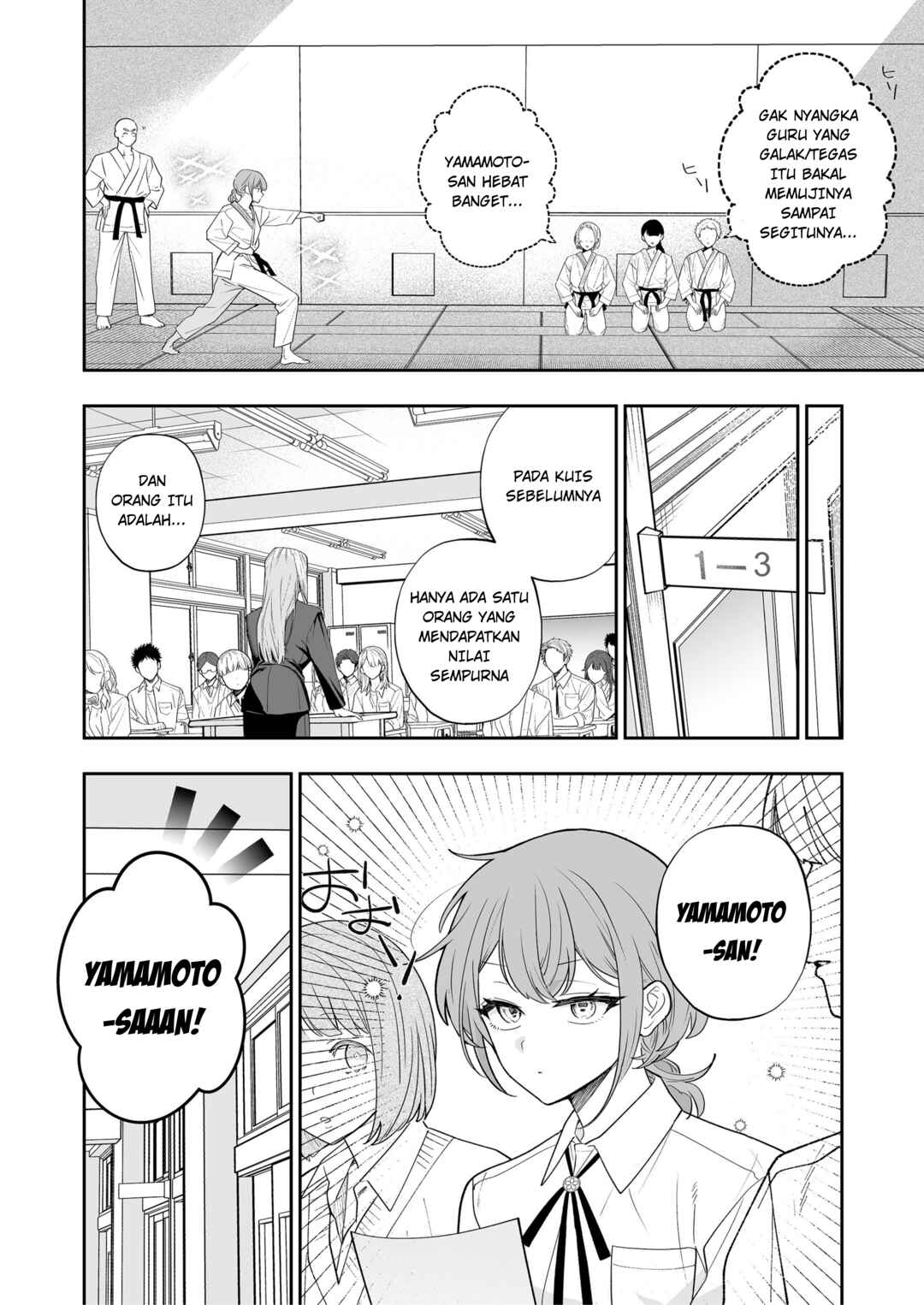 Chapter 4 - Page 7