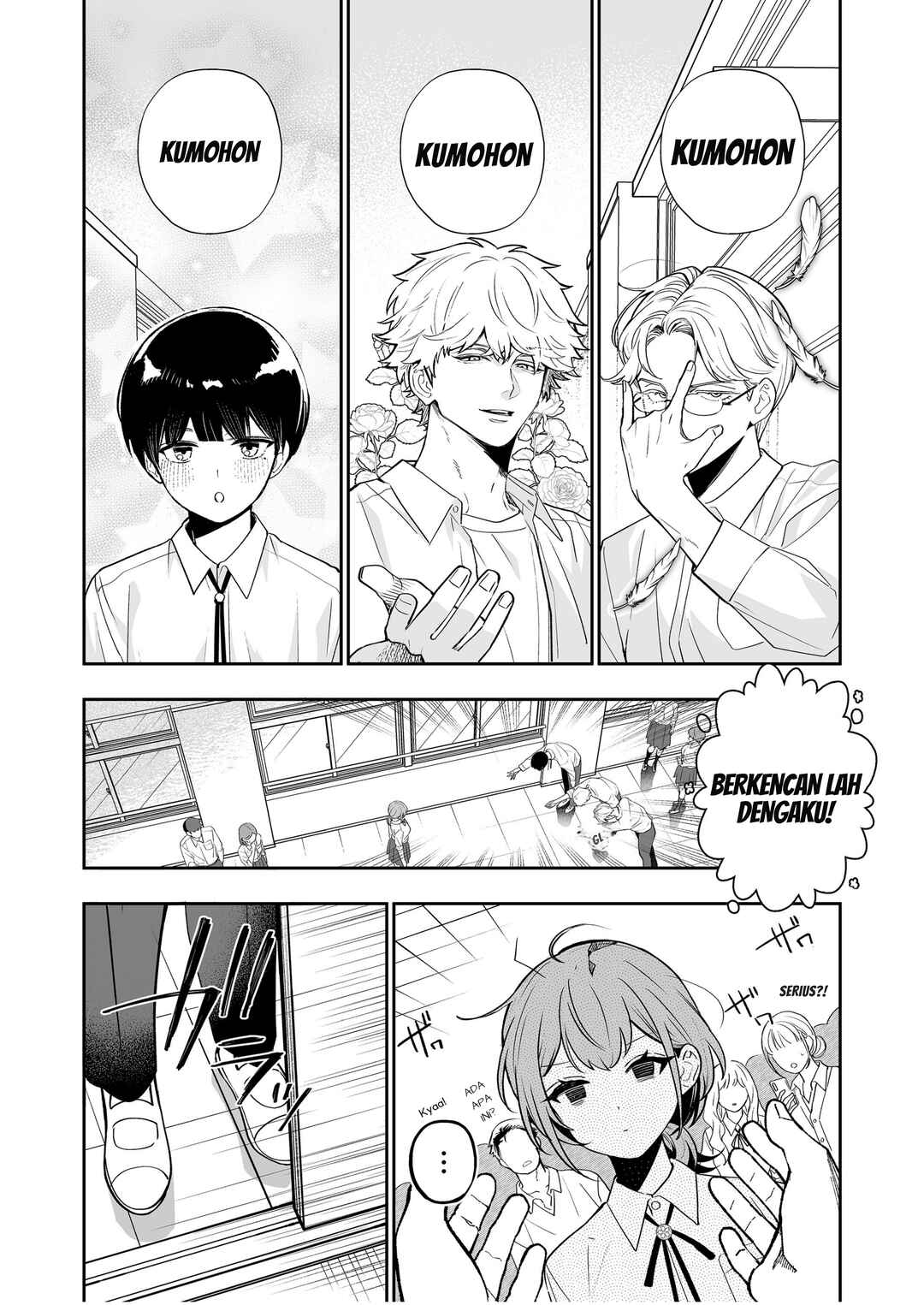 Chapter 4 - Page 8