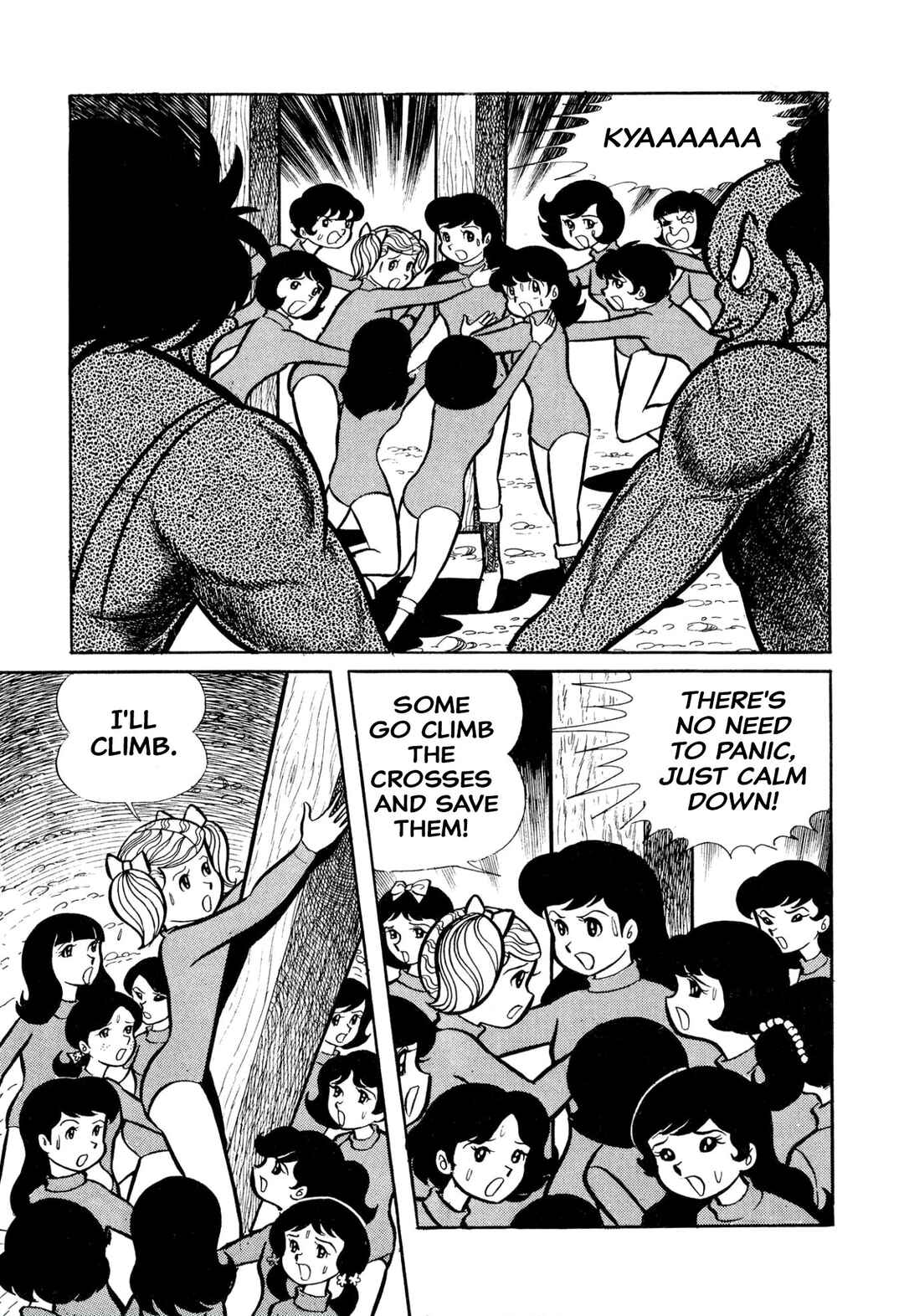 Chapter 27 - Page 19