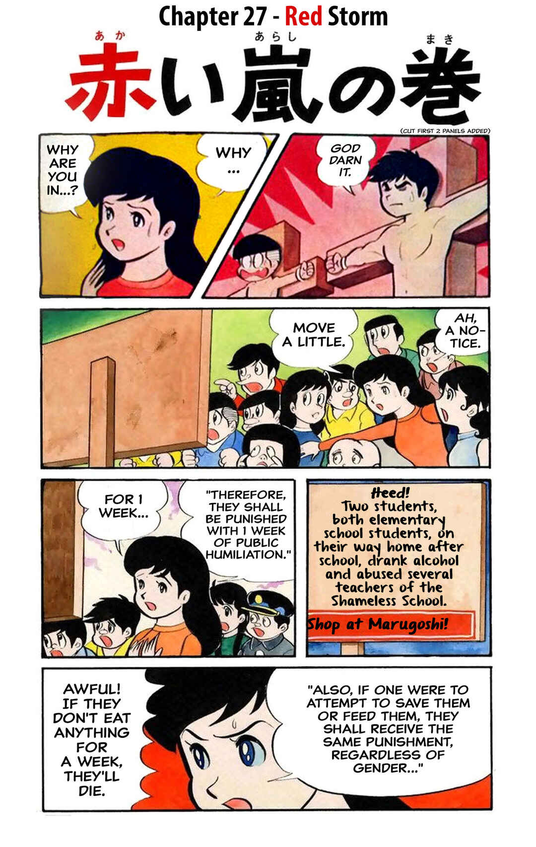 Chapter 27 - Page 2
