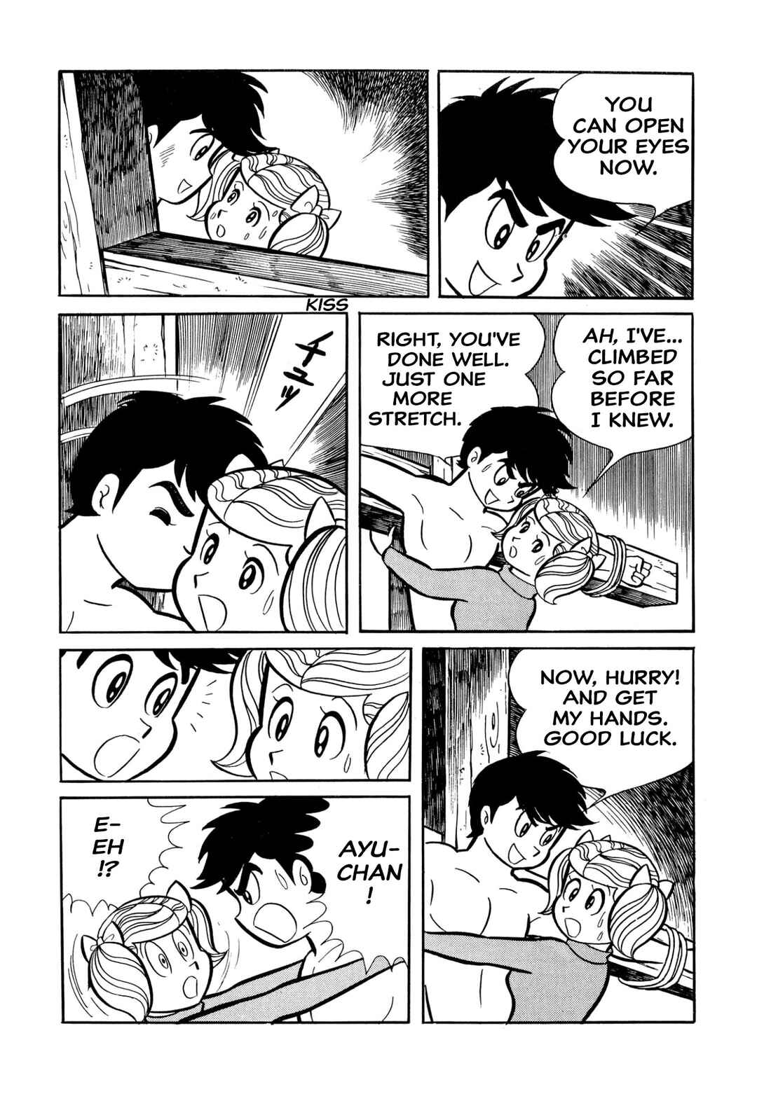 Chapter 27 - Page 40