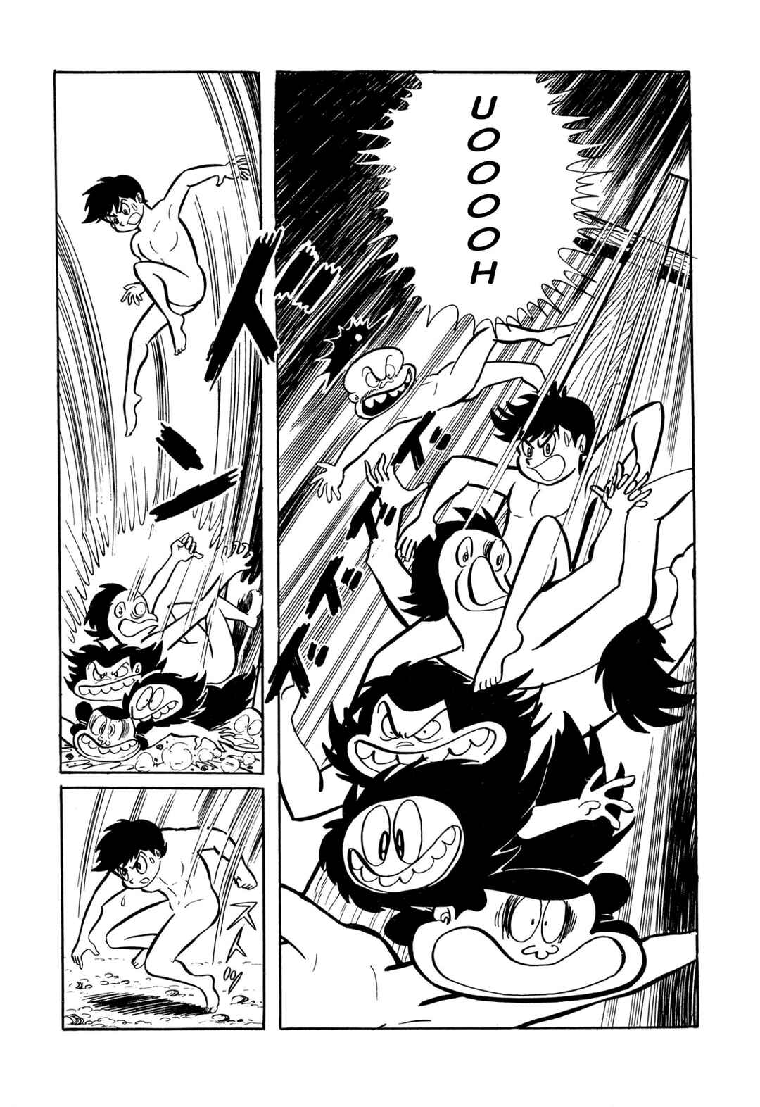 Chapter 27 - Page 55