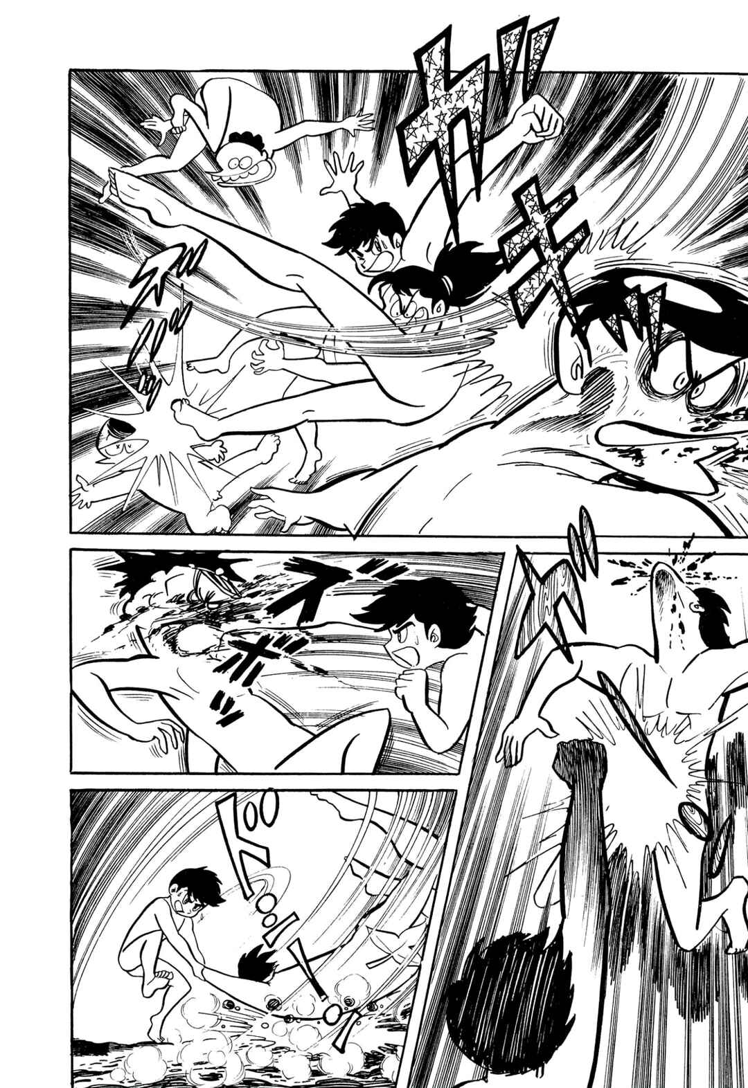 Chapter 27 - Page 58