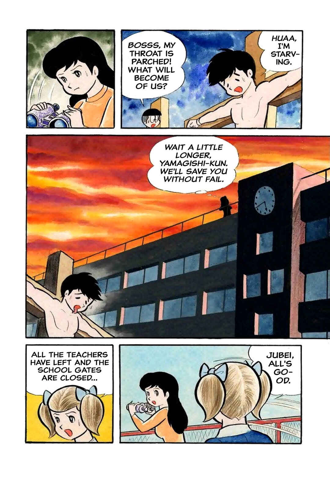 Chapter 27 - Page 8