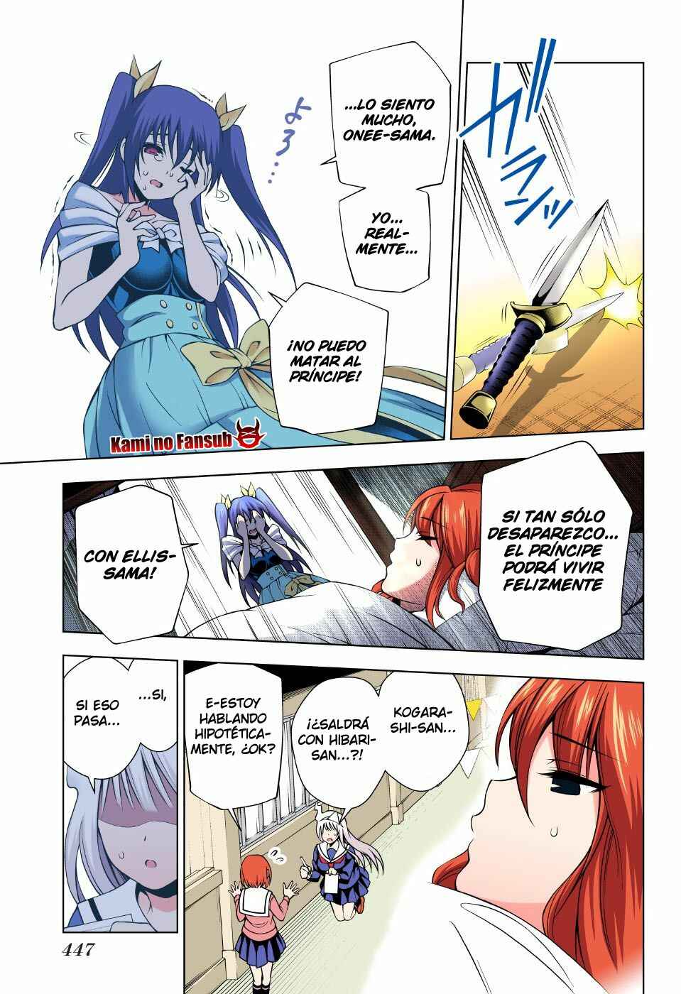 Chapter 44 - Page 10