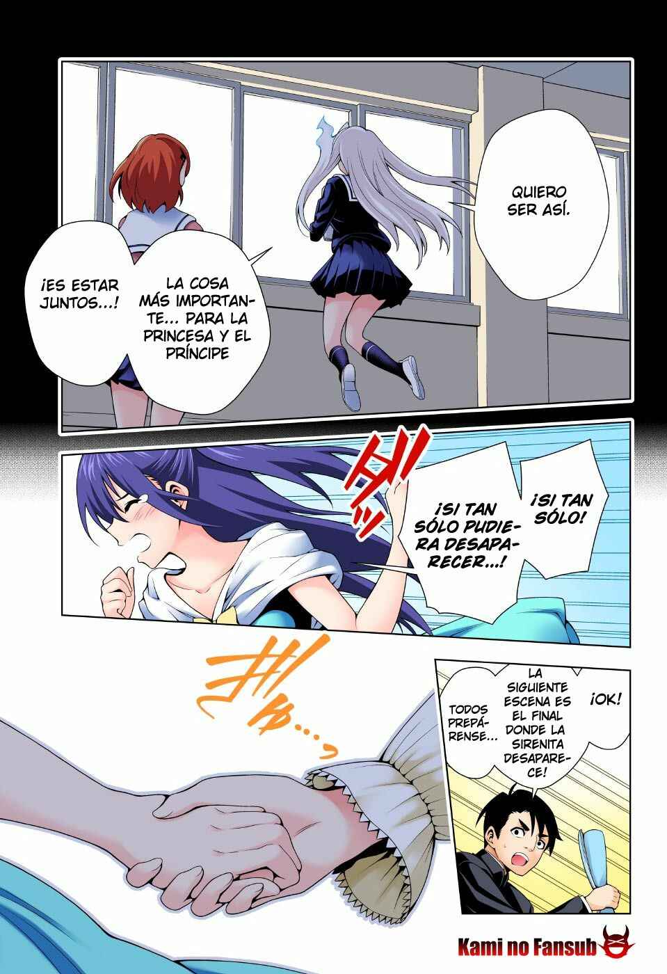 Chapter 44 - Page 12