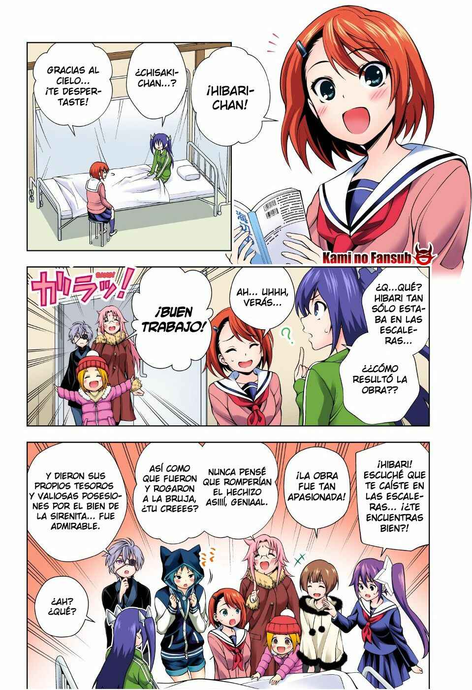 Chapter 44 - Page 17