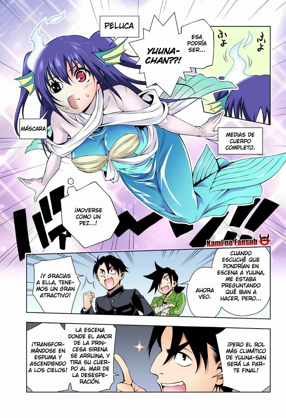 Chapter 44 - Page 4