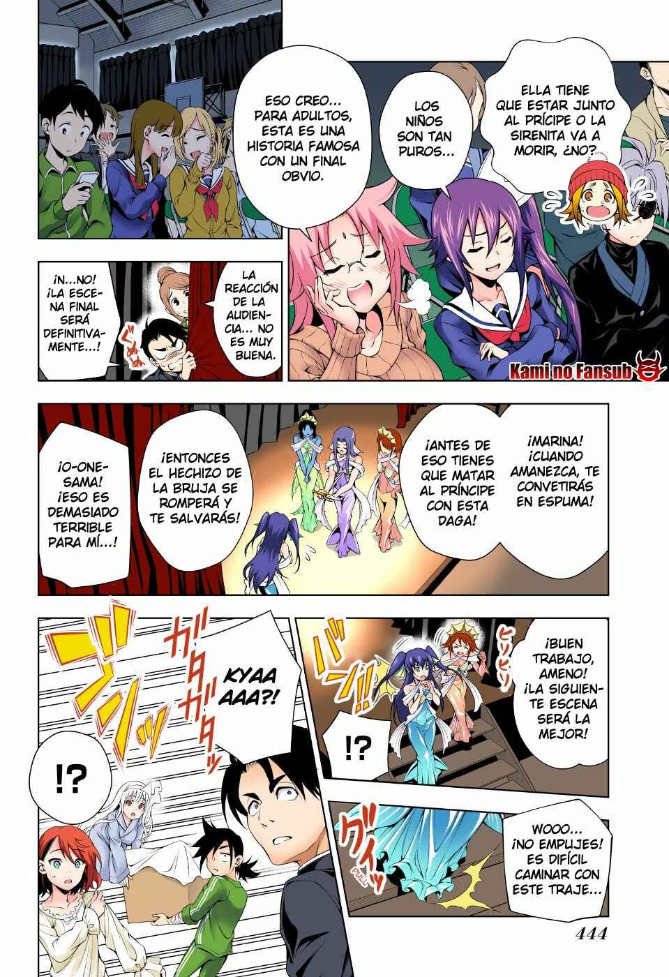 Chapter 44 - Page 7