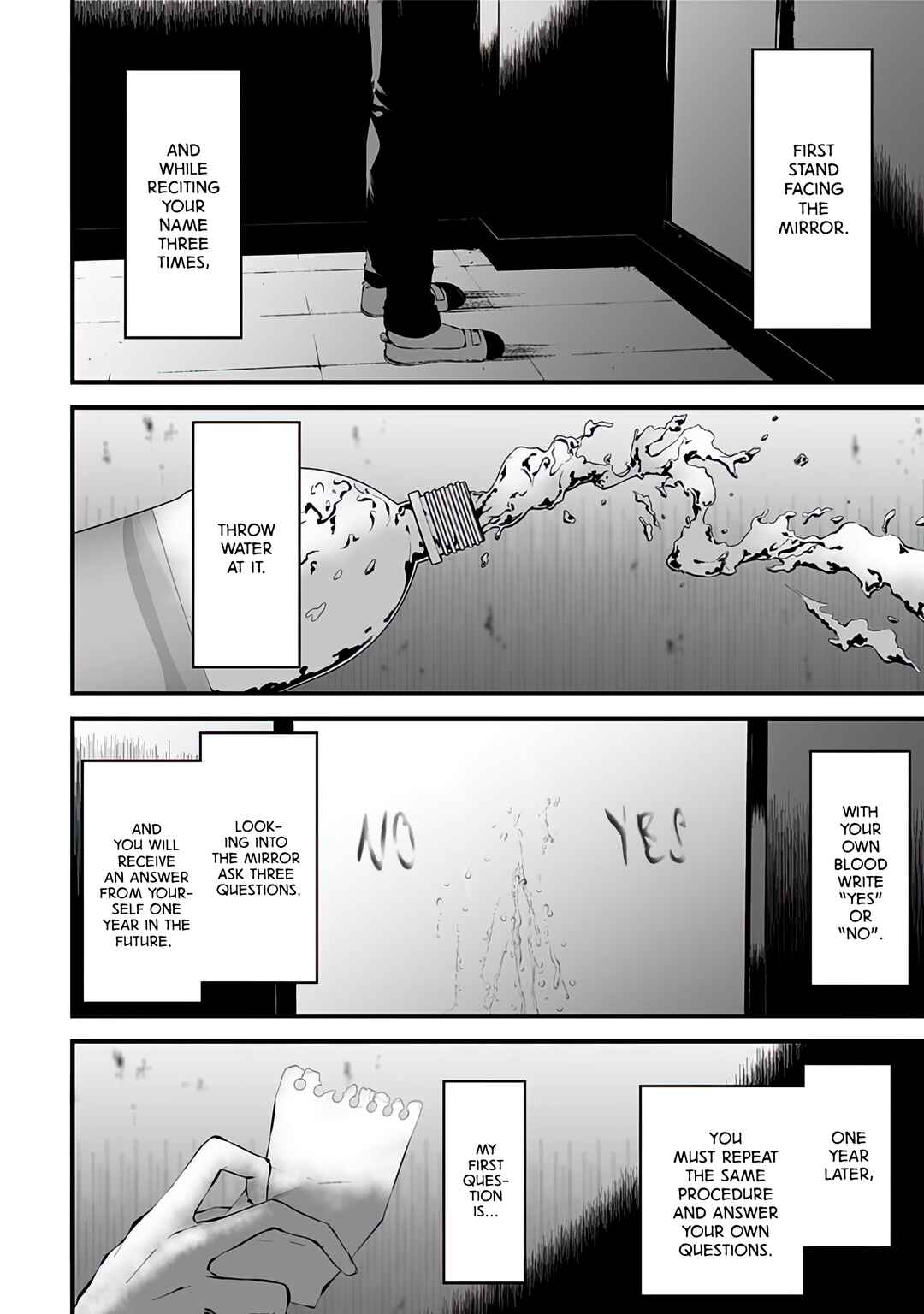Chapter 8 - Page 2