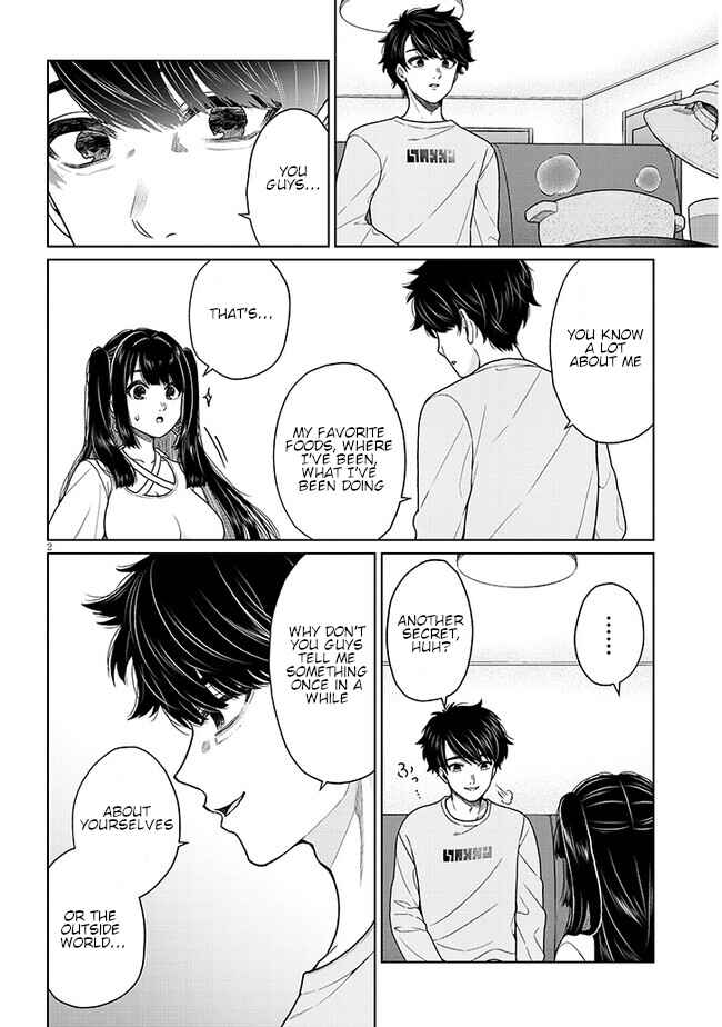 Chapter 4 - Page 2