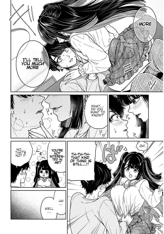 Chapter 4 - Page 6