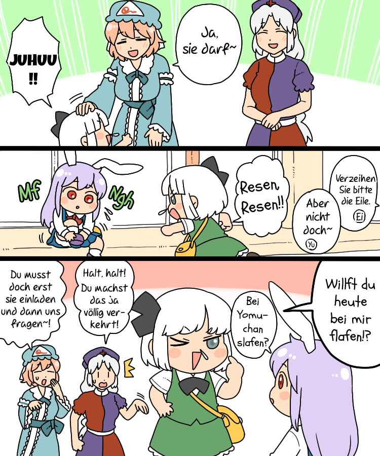 Chapter 17.1 - Page 11