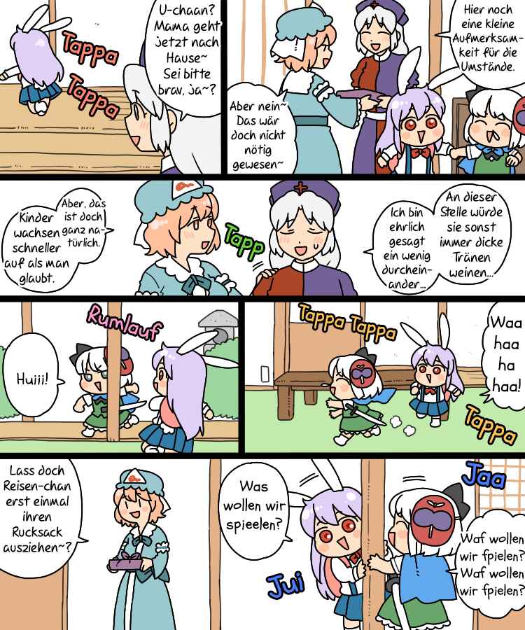 Chapter 17.1 - Page 13