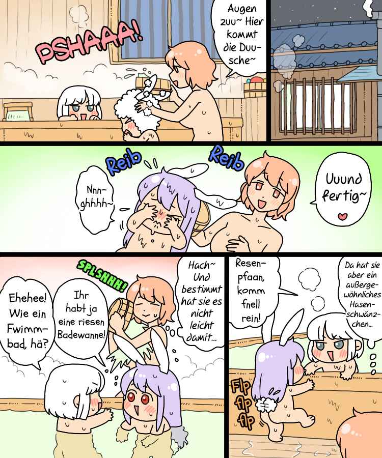 Chapter 17.1 - Page 19