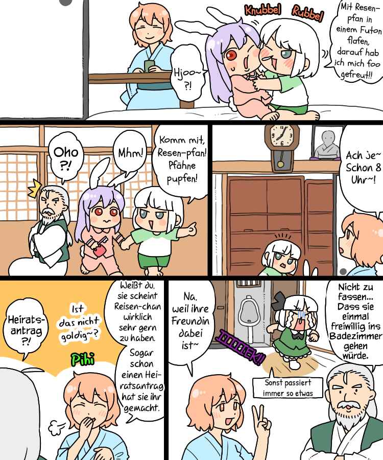 Chapter 17.1 - Page 22