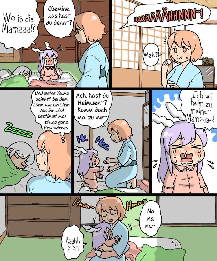 Chapter 17.1 - Page 26