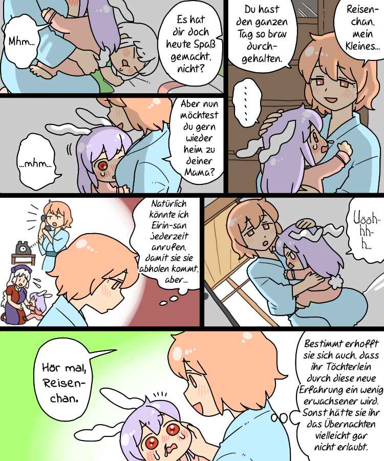 Chapter 17.1 - Page 27