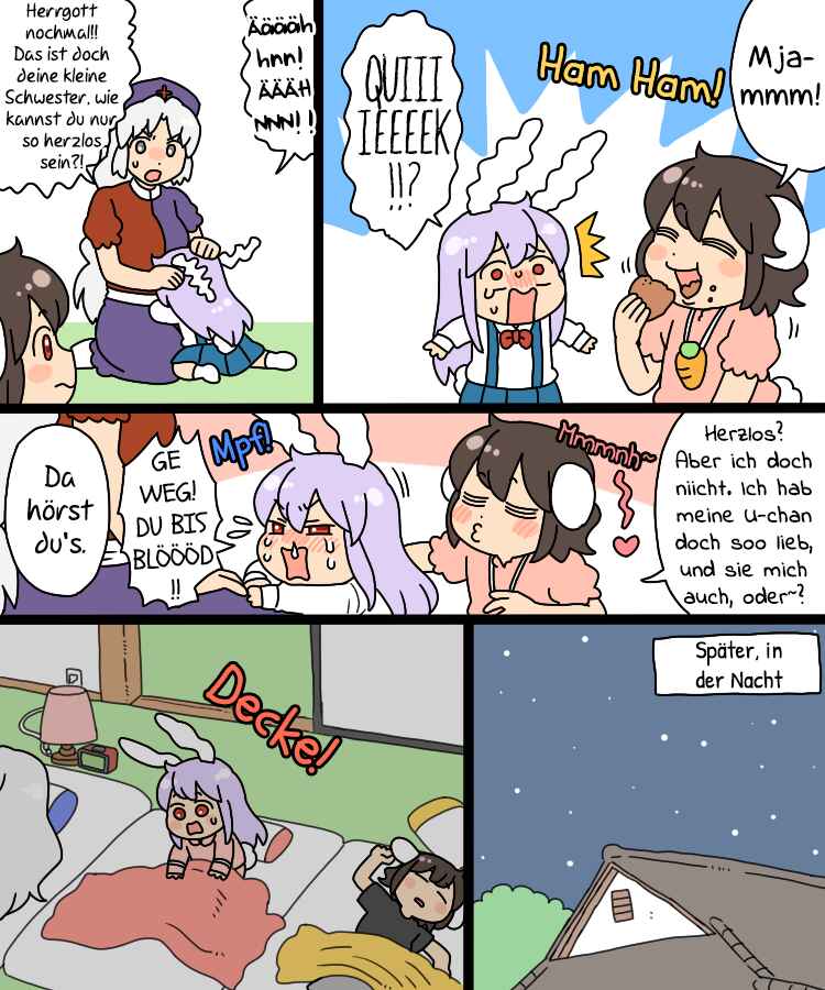 Chapter 17.1 - Page 3