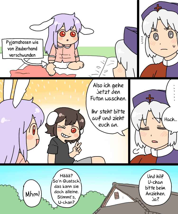 Chapter 17.1 - Page 5