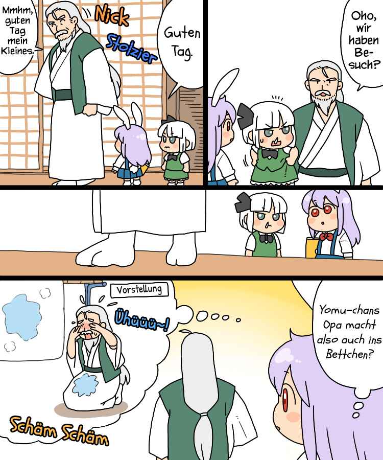 Chapter 17.1 - Page 8
