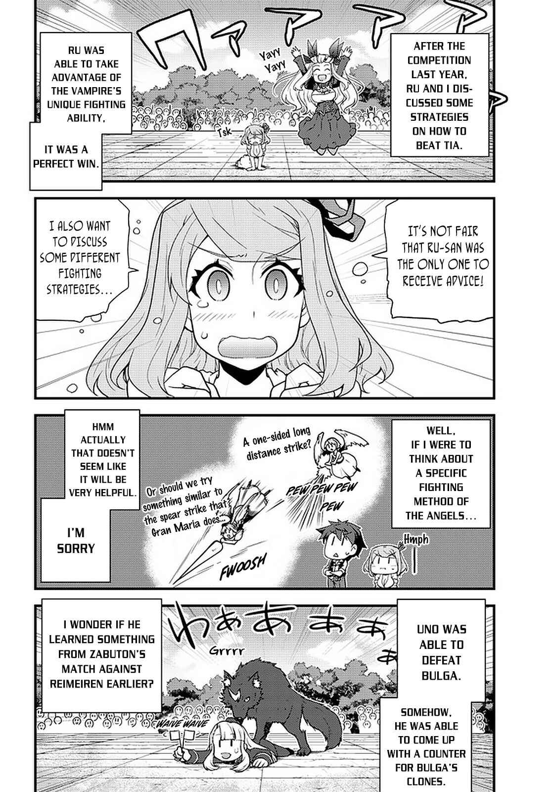 Chapter 145 - Page 3