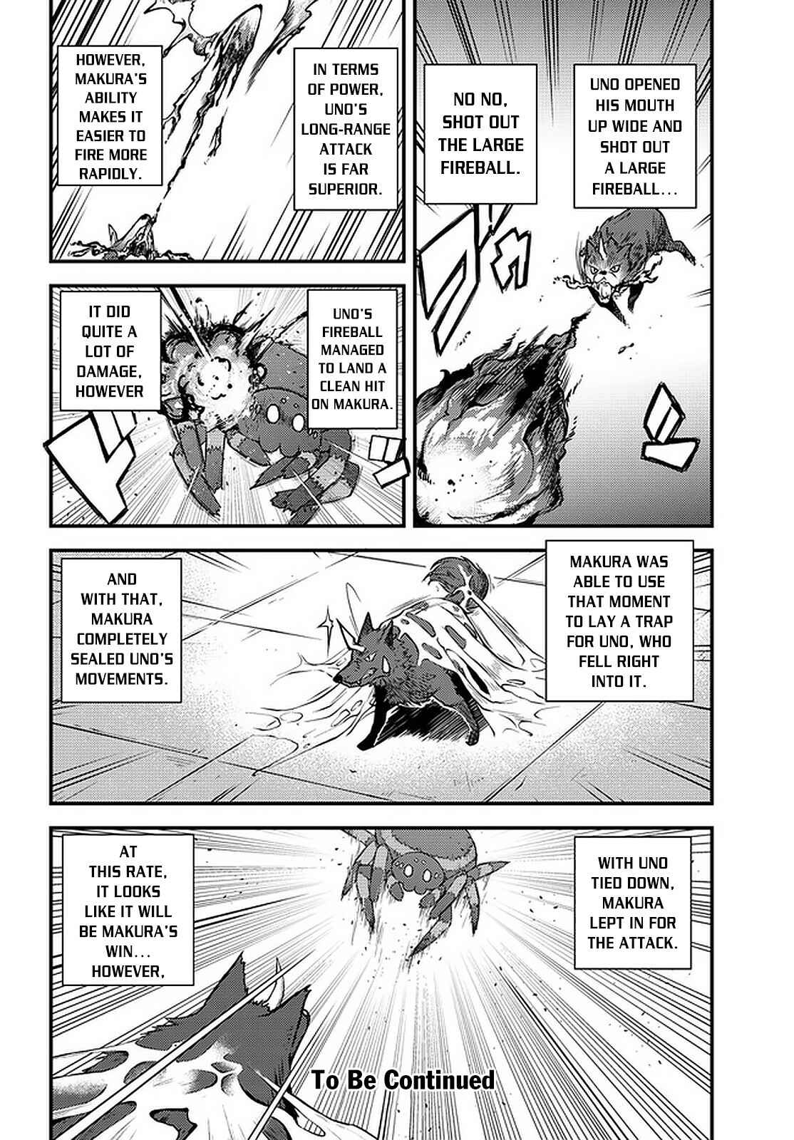 Chapter 145 - Page 7