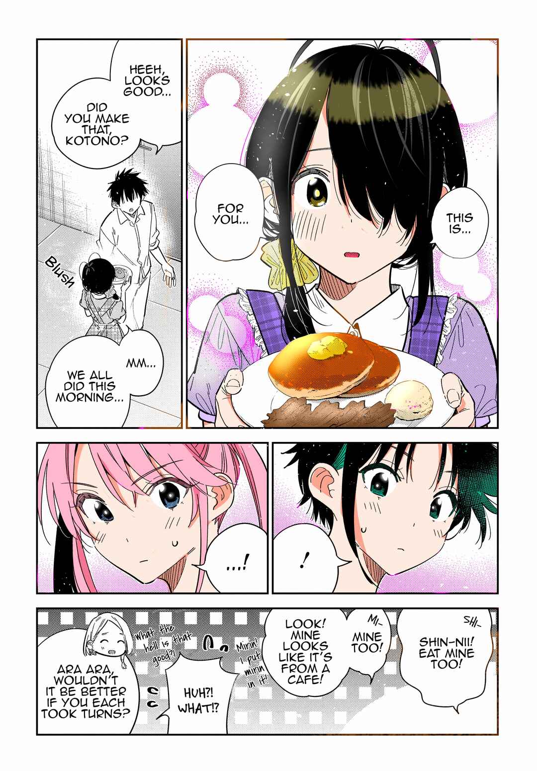 Chapter 49 - Page 11