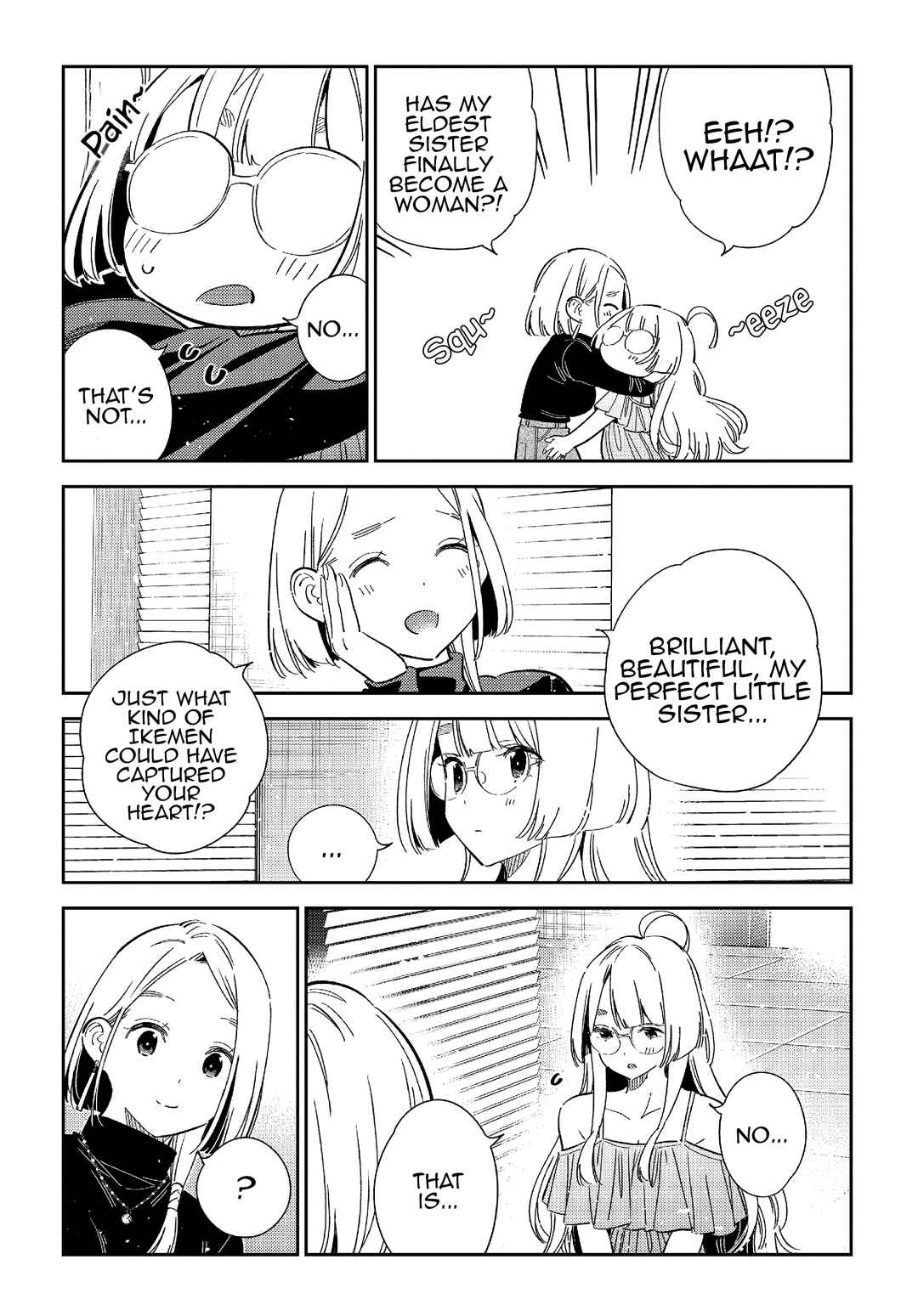Chapter 49 - Page 17