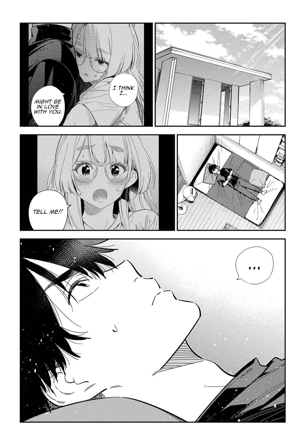 Chapter 49 - Page 2