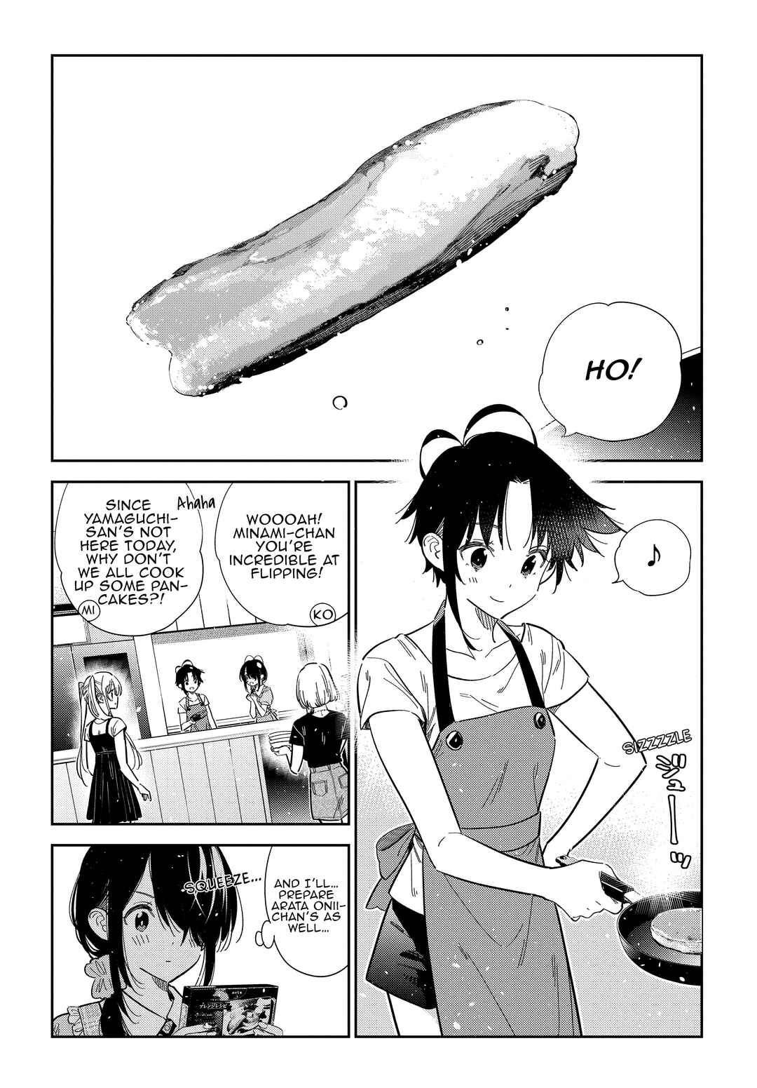 Chapter 49 - Page 4