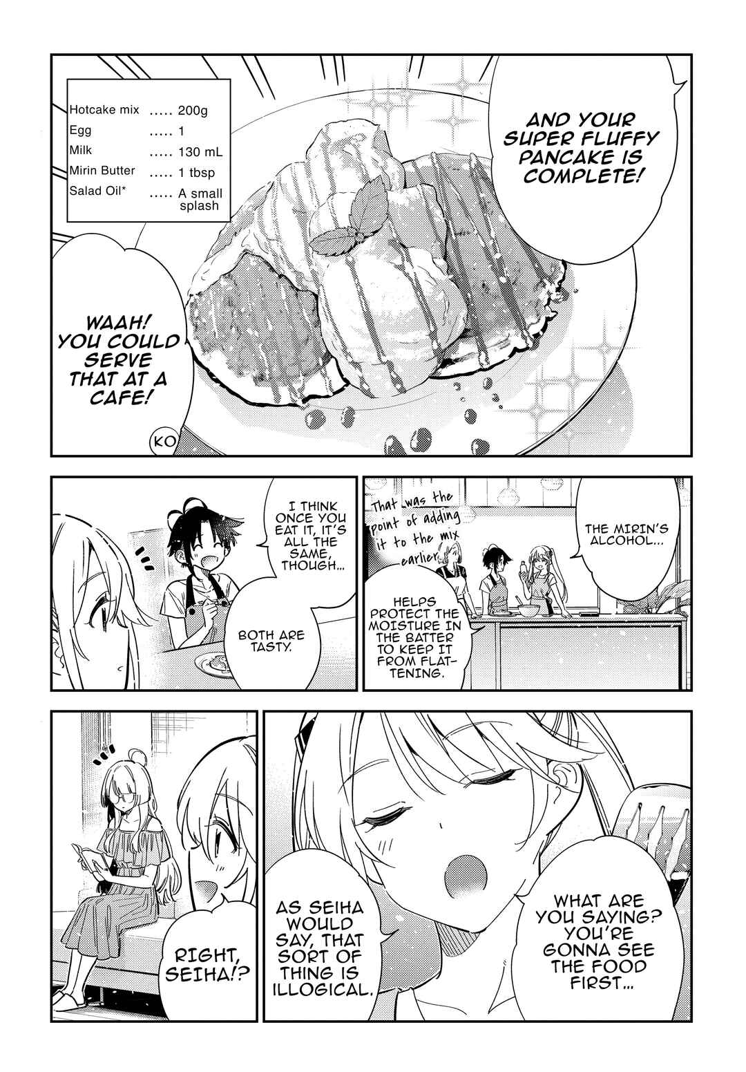 Chapter 49 - Page 6