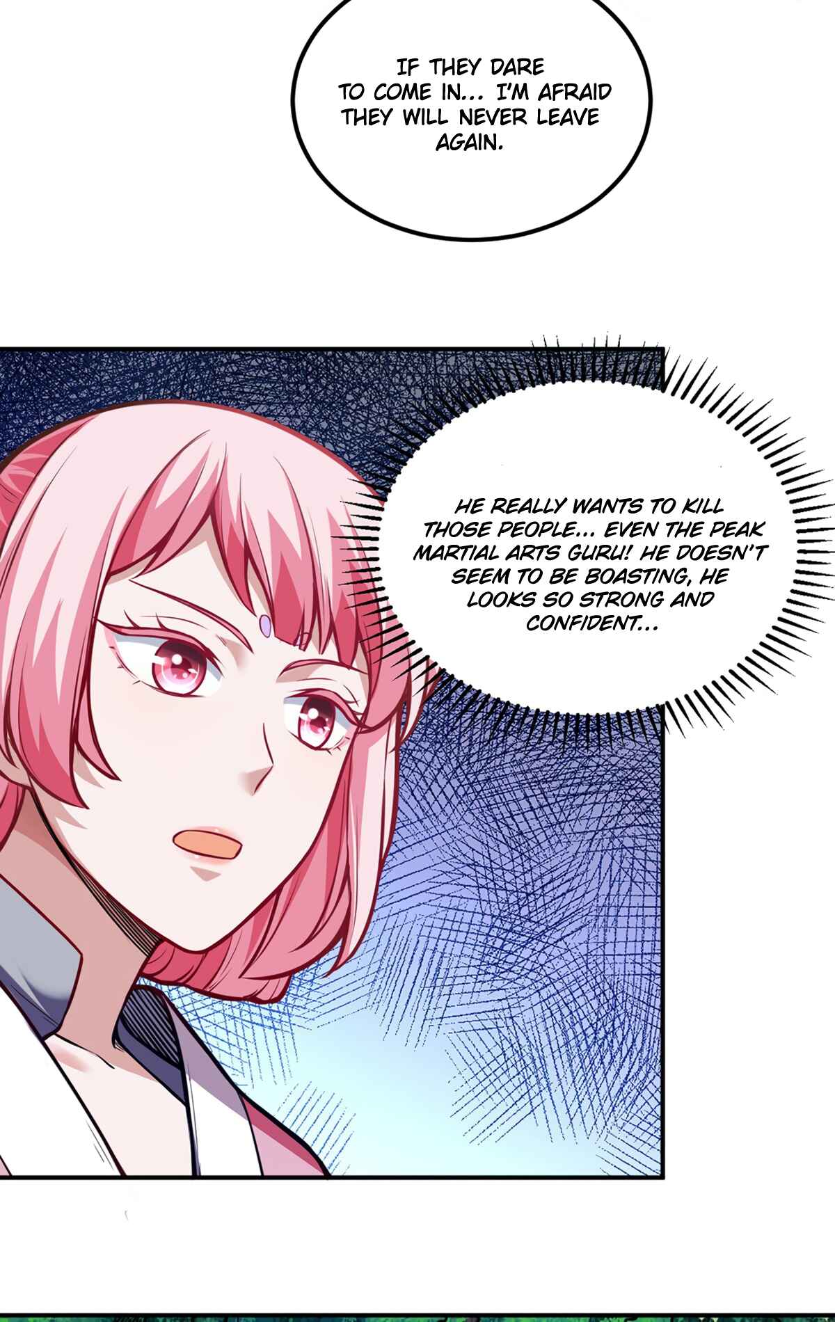 Chapter 216 - Page 10