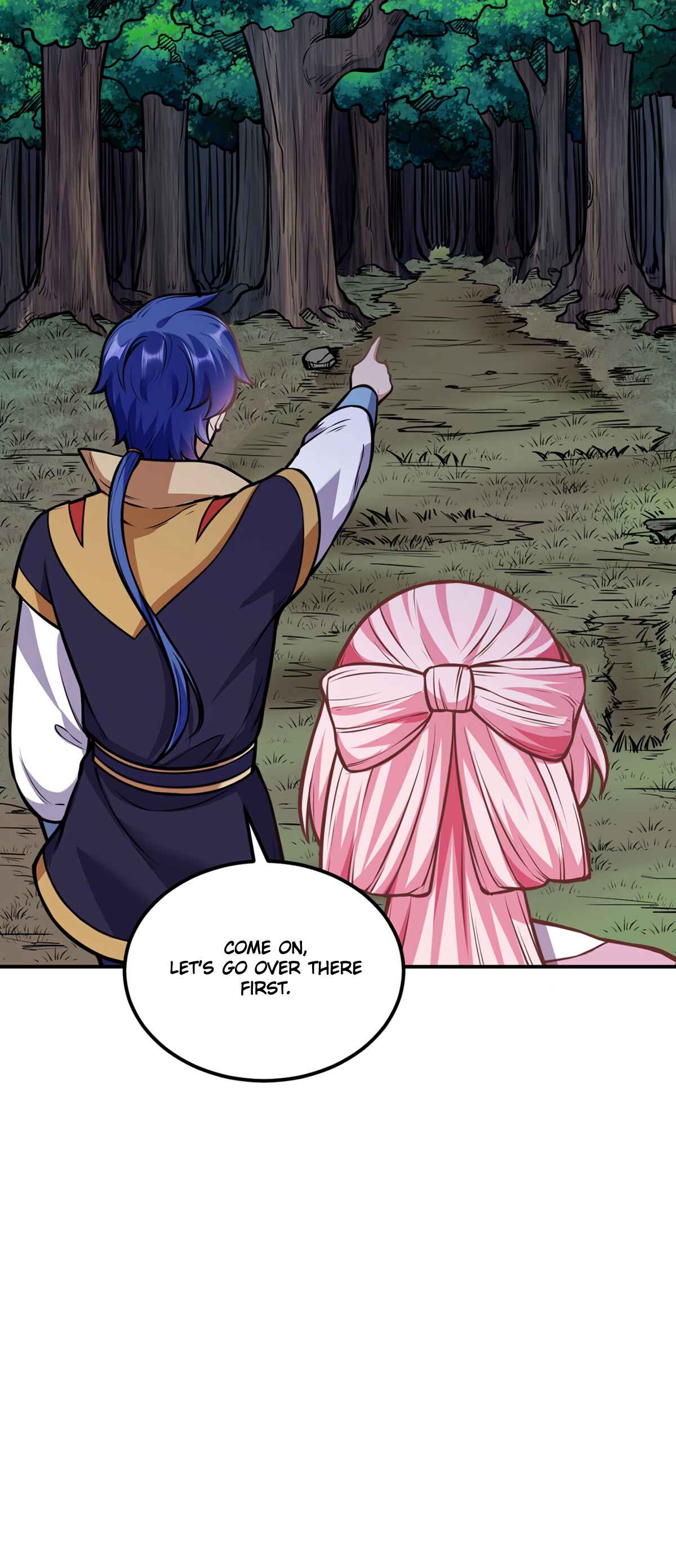 Chapter 216 - Page 11