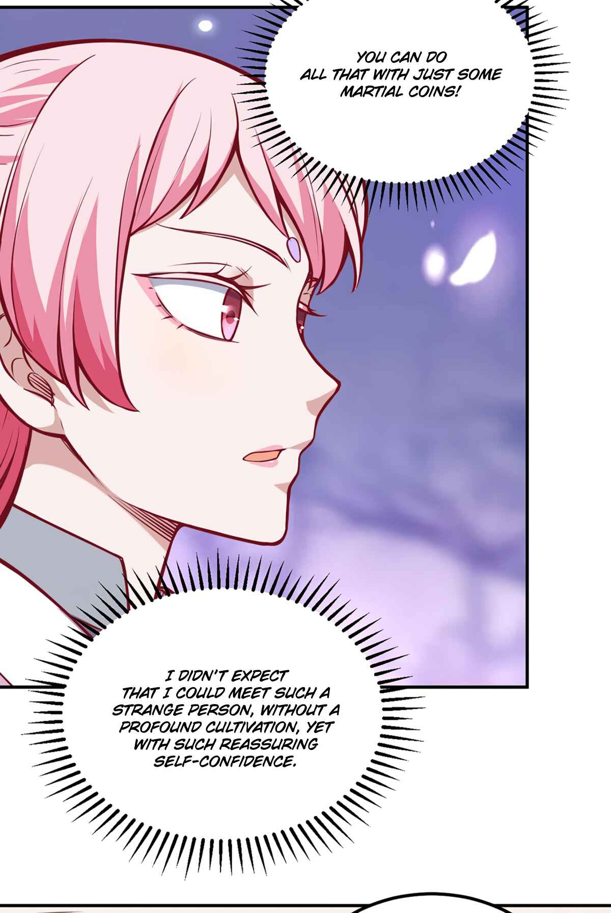 Chapter 216 - Page 17