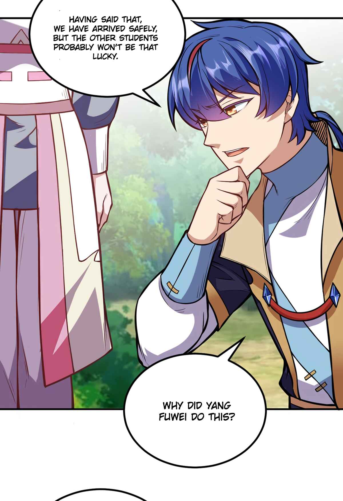 Chapter 216 - Page 4