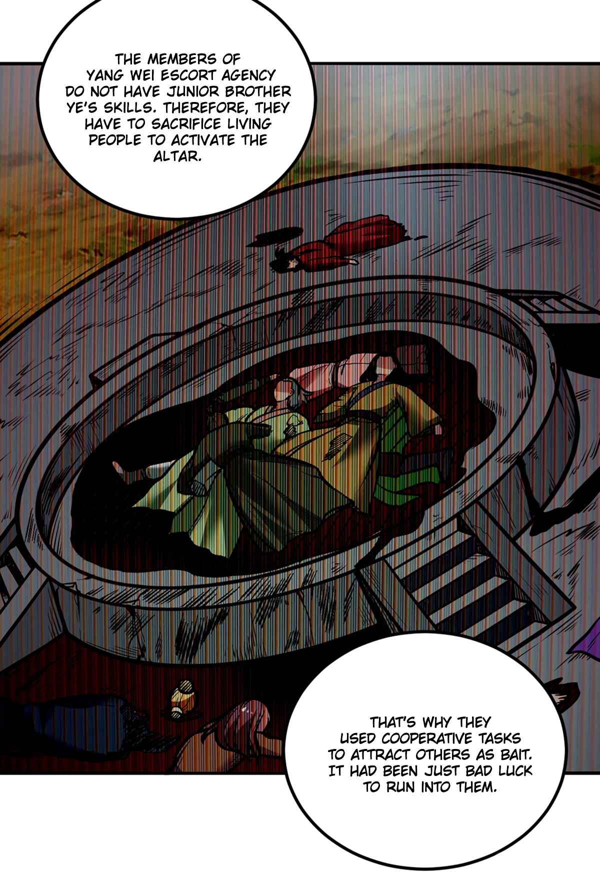 Chapter 216 - Page 5