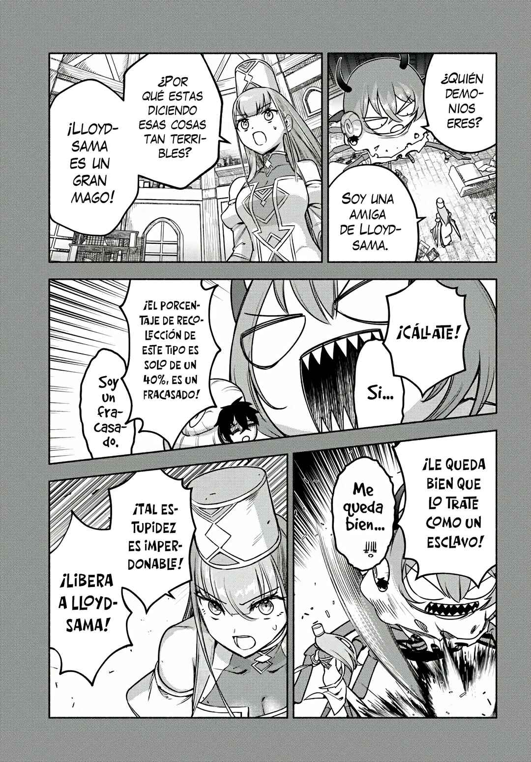 Chapter 12 - Page 11