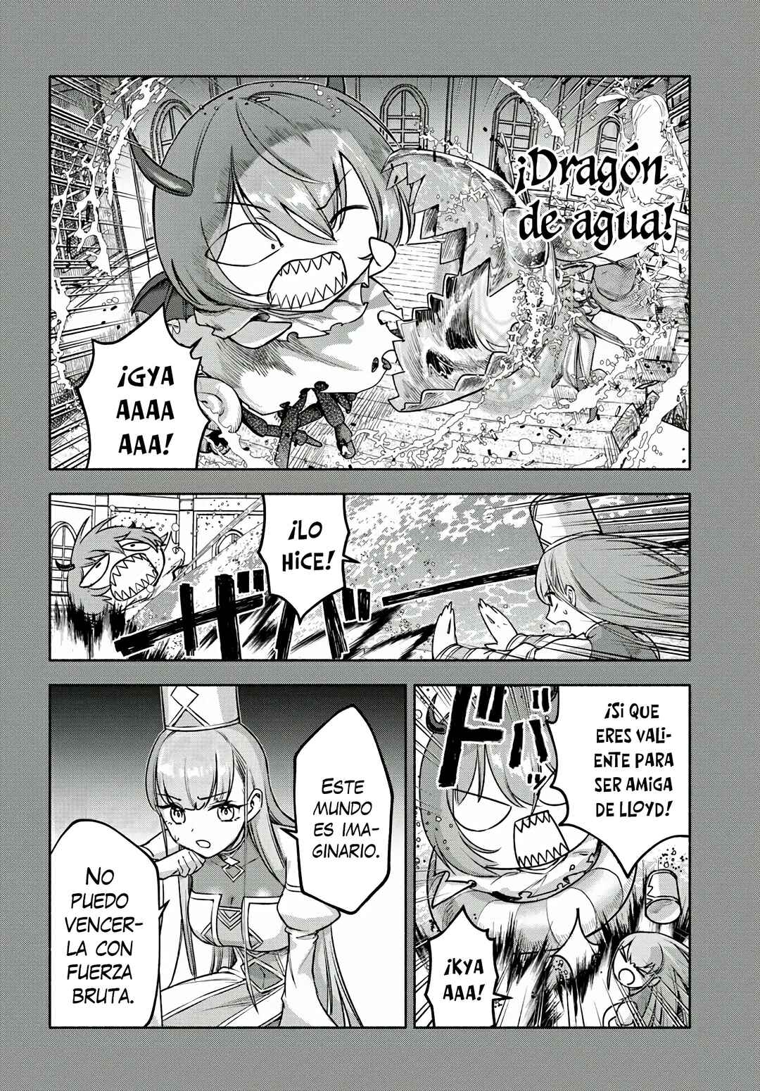 Chapter 12 - Page 12