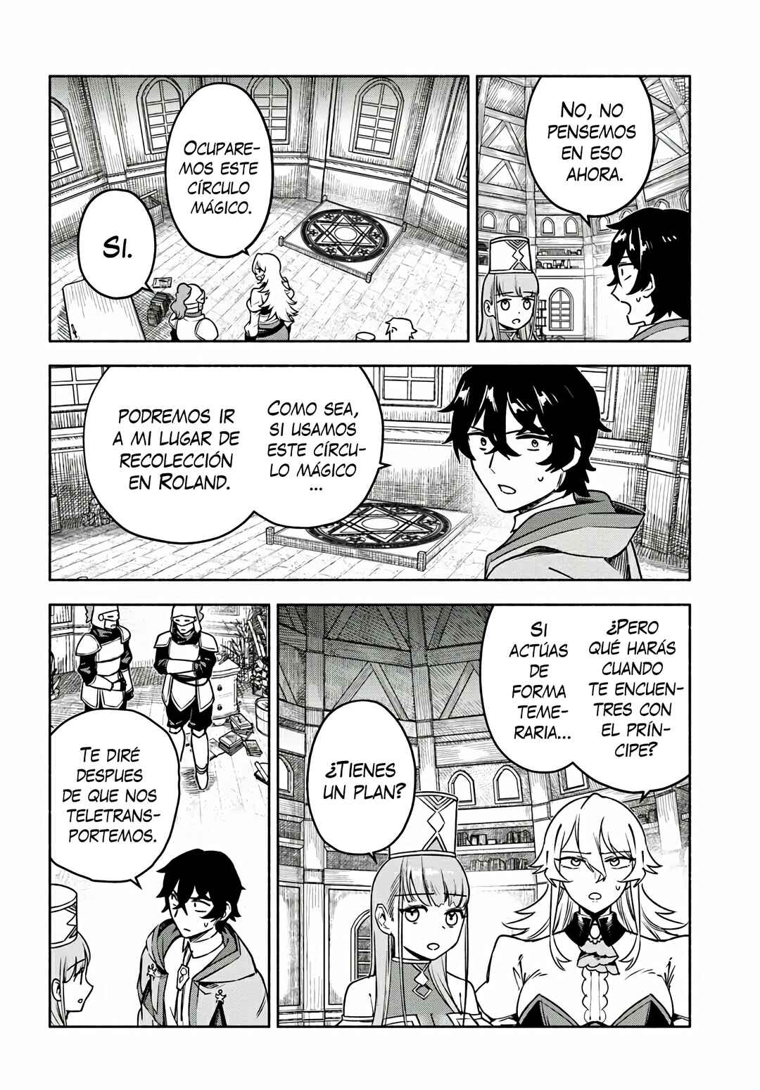 Chapter 12 - Page 20