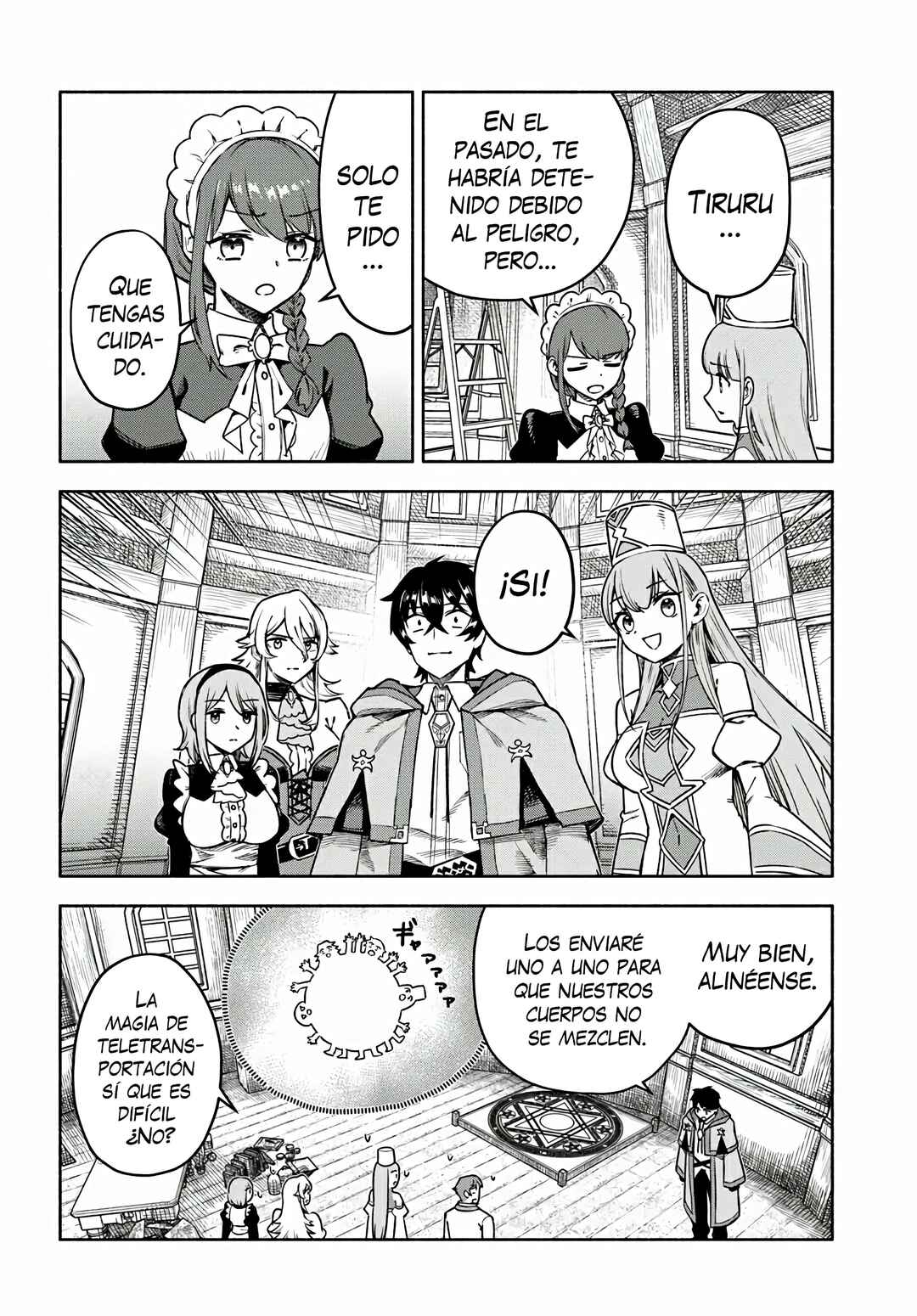 Chapter 12 - Page 22
