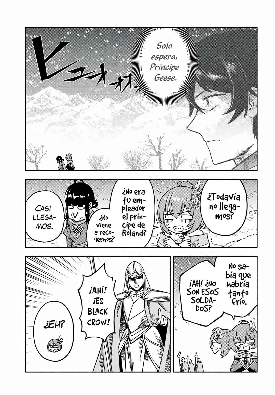 Chapter 12 - Page 23